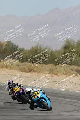 media/Oct-04-2025-CVMA (Sat) [[408bcdd6e4]]/Race 5-Amateur Formula Middleweight/